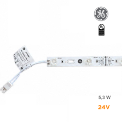 Cuttable Select TX  Bar