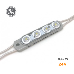 Modulo LED Tetra MAX  W1S