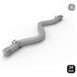 TETRA Contour LED engine...