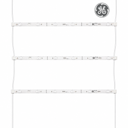 Catena 25 Tetra® ShallowGrid