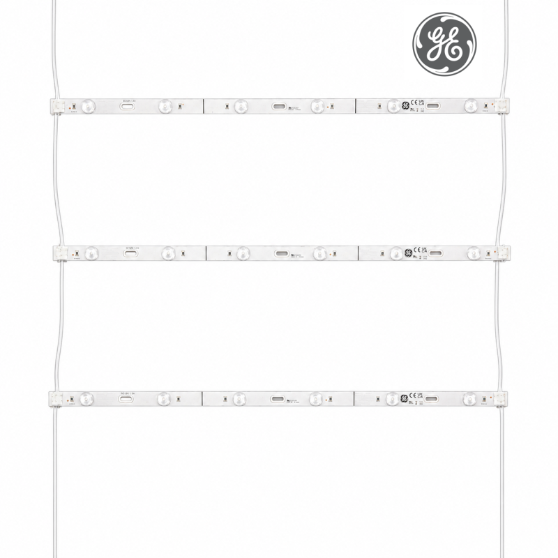 Catena 25 Tetra® ShallowGrid