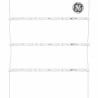 Catena 25 Tetra® ShallowGrid