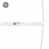 Catena 25 Tetra® ShallowGrid