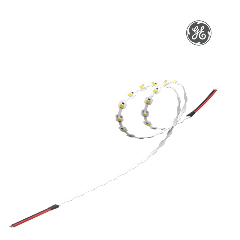 Tetra® Bright Bend (strip 1 metro)