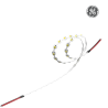 Tetra® Bright Bend (strip 1 metro)