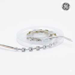 Tetra® Bright Bend (strip 1 metro)