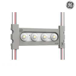 Tetra Ladder (90 moduli)