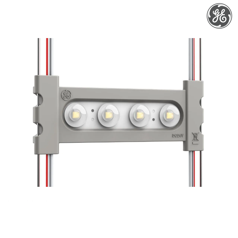 Tetra Ladder (90 moduli)