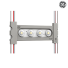 Tetra Ladder (90 moduli)