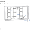 Tetra Ladder (90 moduli)