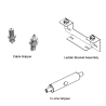 Tetra Ladder (90 moduli)
