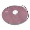 Neon LED flex 6mm cut 1cm