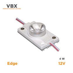 LED Module VBX Lama Luce 1LED