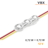 LED Module VBX Z3U Tunable