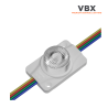 Modulo LED VBX Lama Luce RGB