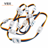 LED module VBX RGB nano