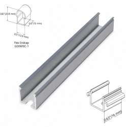 Tetra Contour Flex Accessories