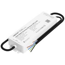 RGBW Driver 150W 24V