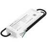Alimentatore RBGW 150W 24V