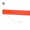 Tetra® Contour Bold