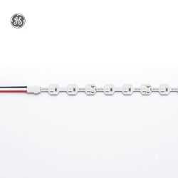Tetra® Bright Bend (1 metro)