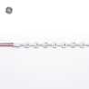 Tetra® Bright Bend (1 metro)