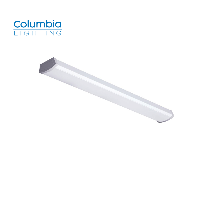 Canopy Linear Light