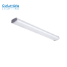 Canopy Linear Light