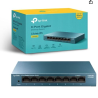 Switch Ethernet
