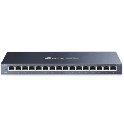 Switch Ethernet