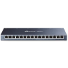 Switch Ethernet
