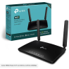 TP-Link Archer MR600 Router 4G+