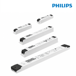 PHILIPS Economic LED...