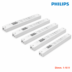 Xi LED Transformer SLIM...