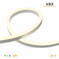 Neon LED Flex VBX COSTA RGB...