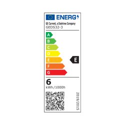 Modulo LED Tetra Snap