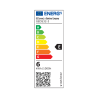Modulo LED Tetra Snap