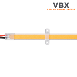 Neon LED Flex - VBX Duna - 10mm