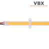Neon LED Flex - VBX Duna - 10mm