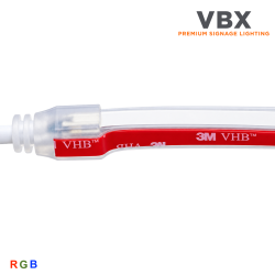 Neon LED Flex - VBX Duna...