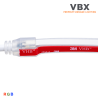Neon LED Flex - VBX Duna 12mm RGB