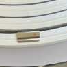 VBX DUNA 12x12mm