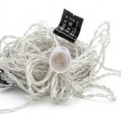 Accessori Twinkly PLC