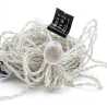 Acceccessories Twincly PLC