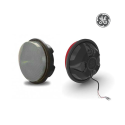 GTX LED Signal Modules,...