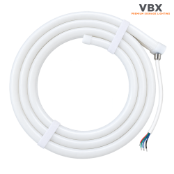 Neon LED Flex VBX Costa...