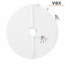 Neon LED Flex VBX Costa RGB...