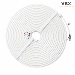 Neon LED Flex VBX COSTA RGB...