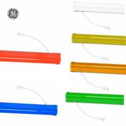 Tetra® Contour Bold