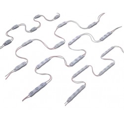 Select TX General Electric 12V